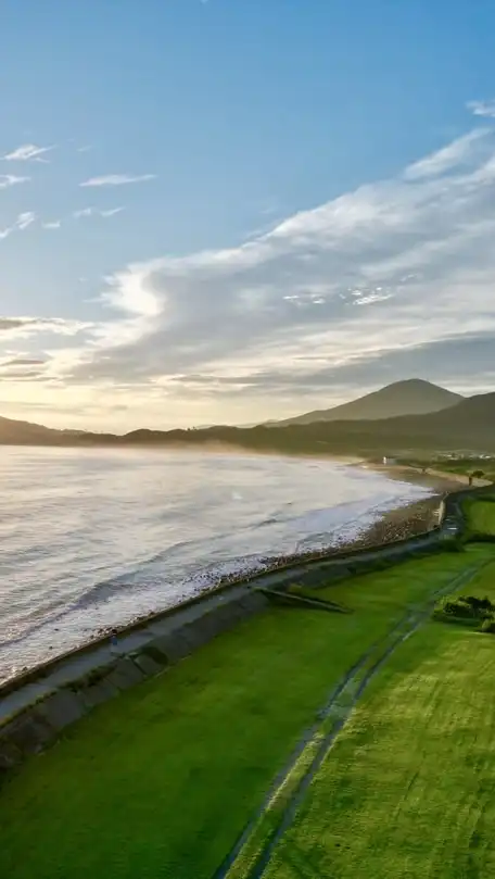 【福岡】キャンプ雑談