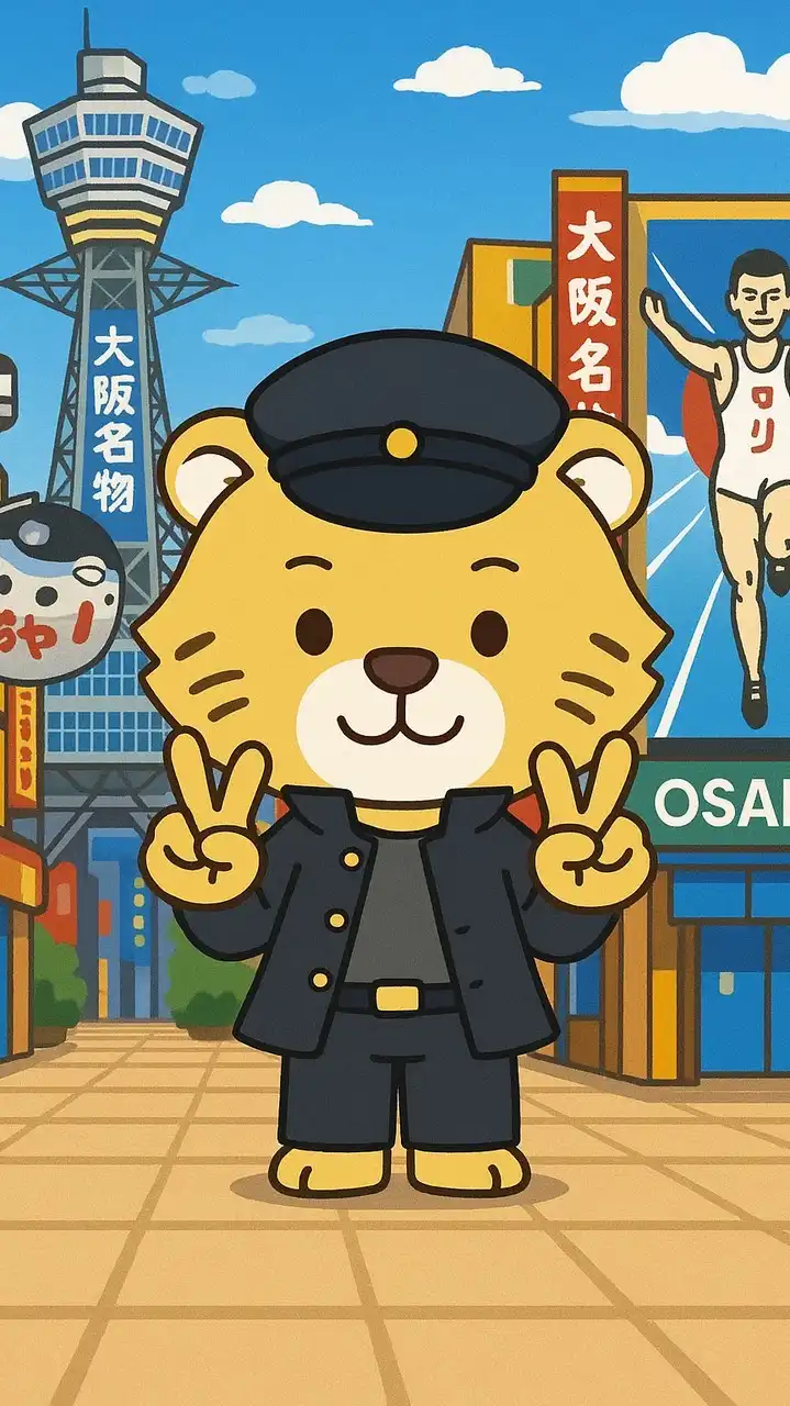 おとちゅ〜大阪校🐙1組(大人の中学校)〜友達1,000人できるかな？初心者むけ🔰大阪交流の場〜
