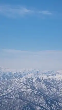 すっだいを実現する町・西川