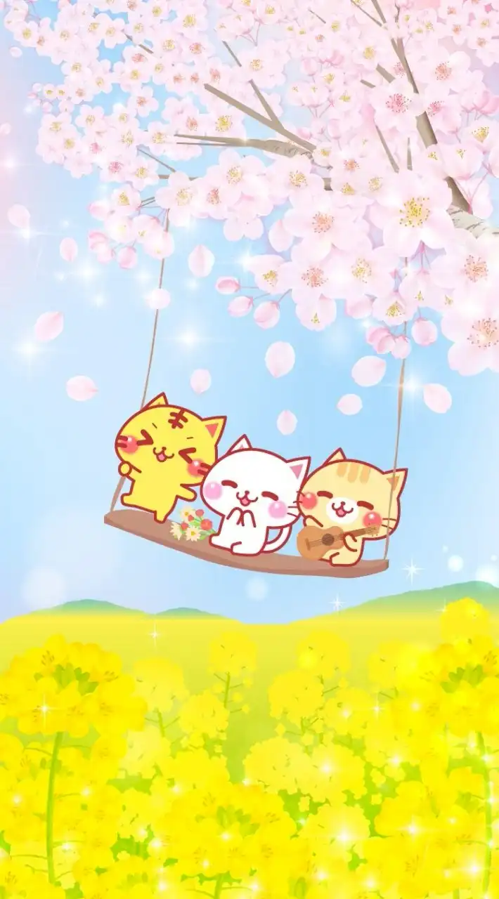 カラオケ採点で高得点を目指そう♫