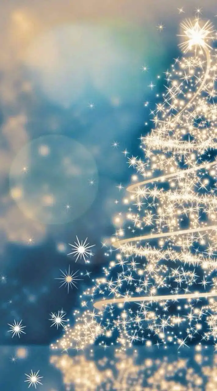 楽しいスタンプ部屋×絵文字で繋がりを♩¨̮