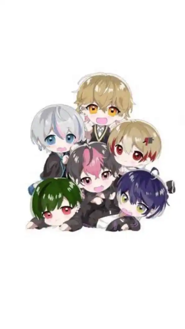 シクフォニ好きな人集まれ！！