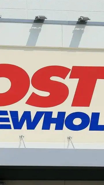 ❎　コストコ野々市倉庫店　店内撮影全て禁止❣️ 　costco