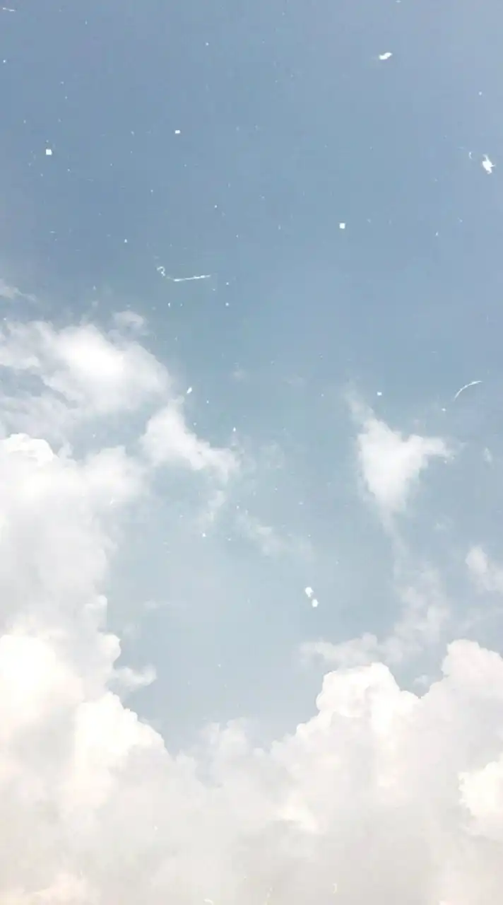 新潟　既婚者集合！おしゃべりカフェ☕🍺🎤