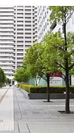 品川区好き集まれ