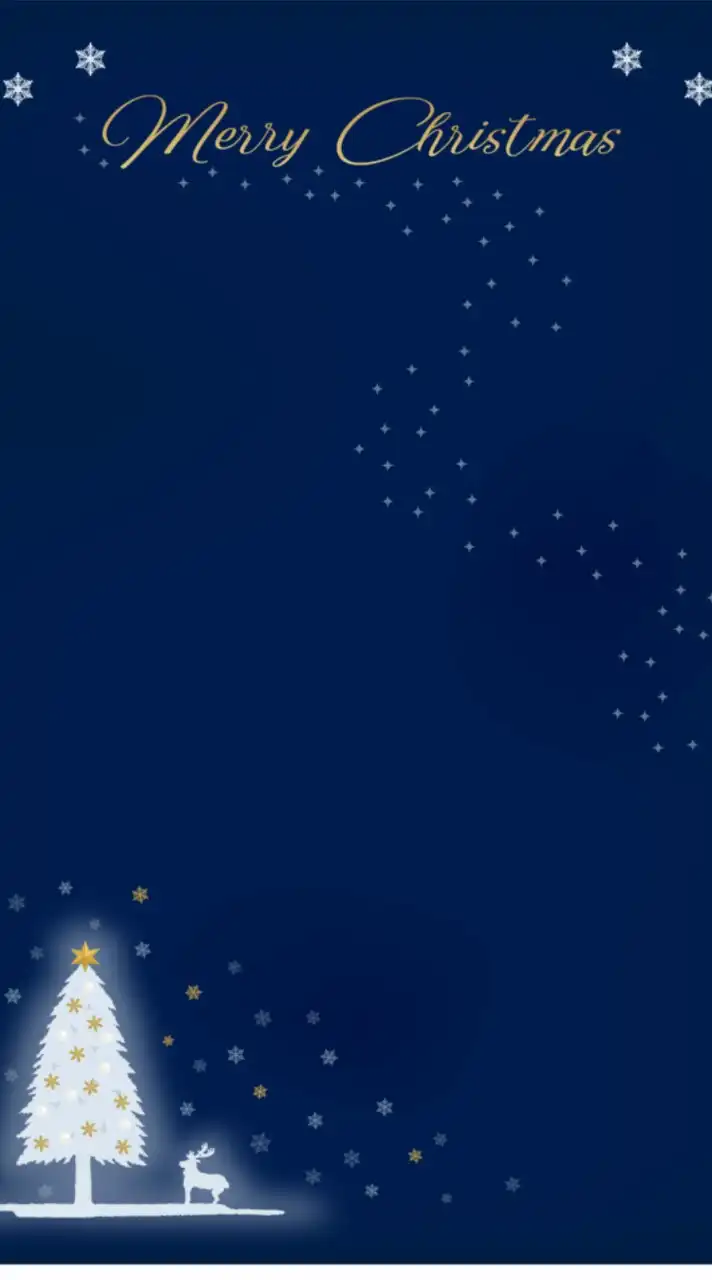 【失恋/復縁】冷却期間を耐える会(高校生不可)