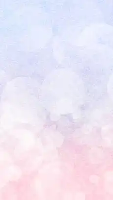 エネルギーをパワーアップする３daysチャレンジ