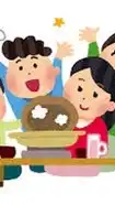 渋谷ご近所さん会