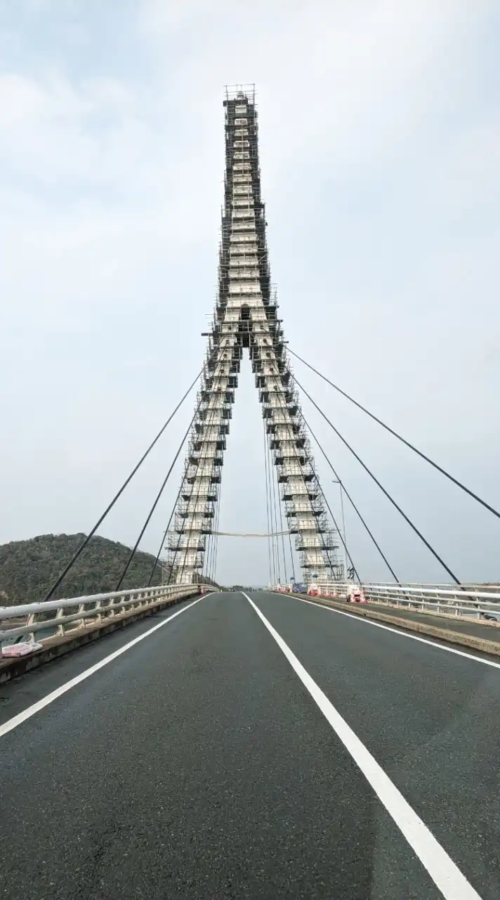 セカンドハウス笑顔になれる☺️癒しのbridge