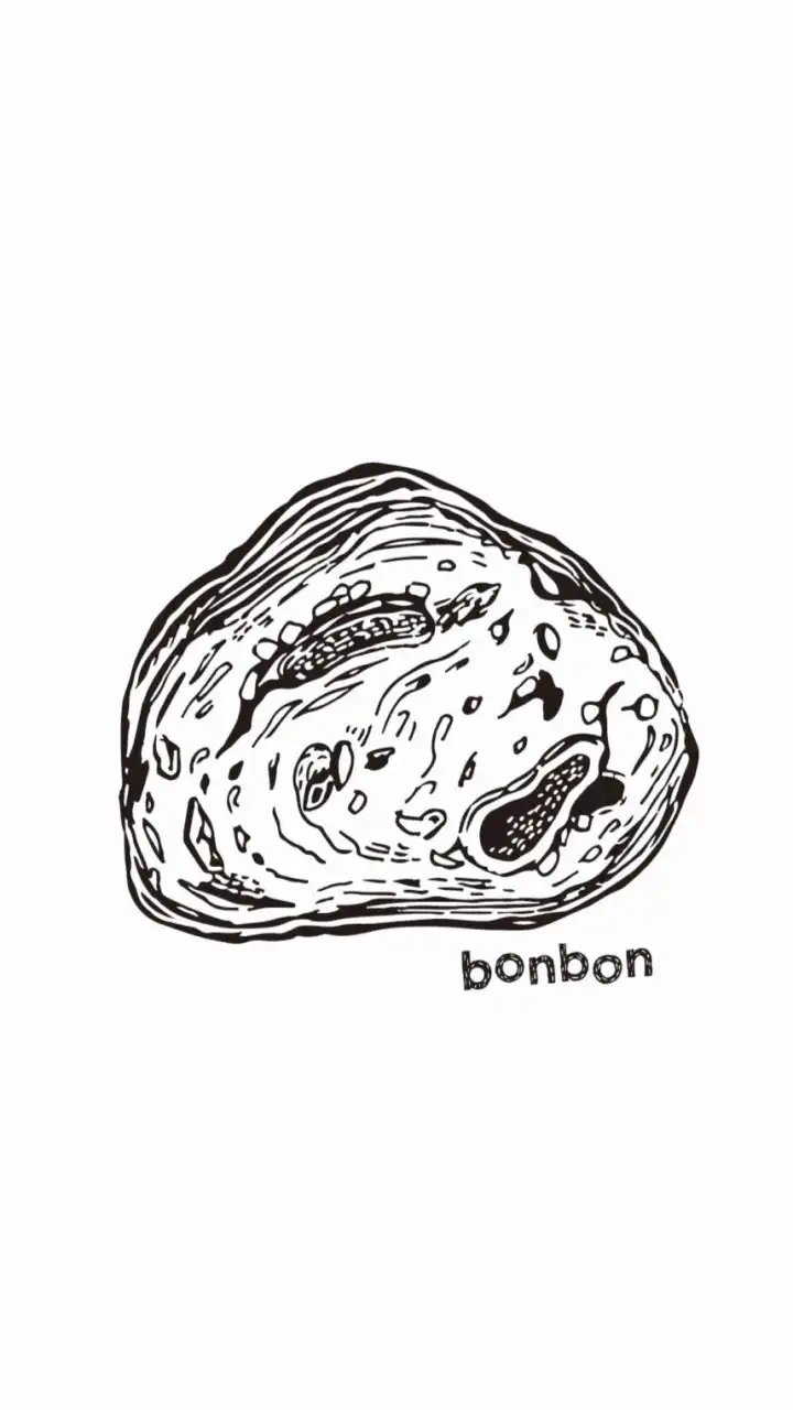 bonbonファンコミュニティ
