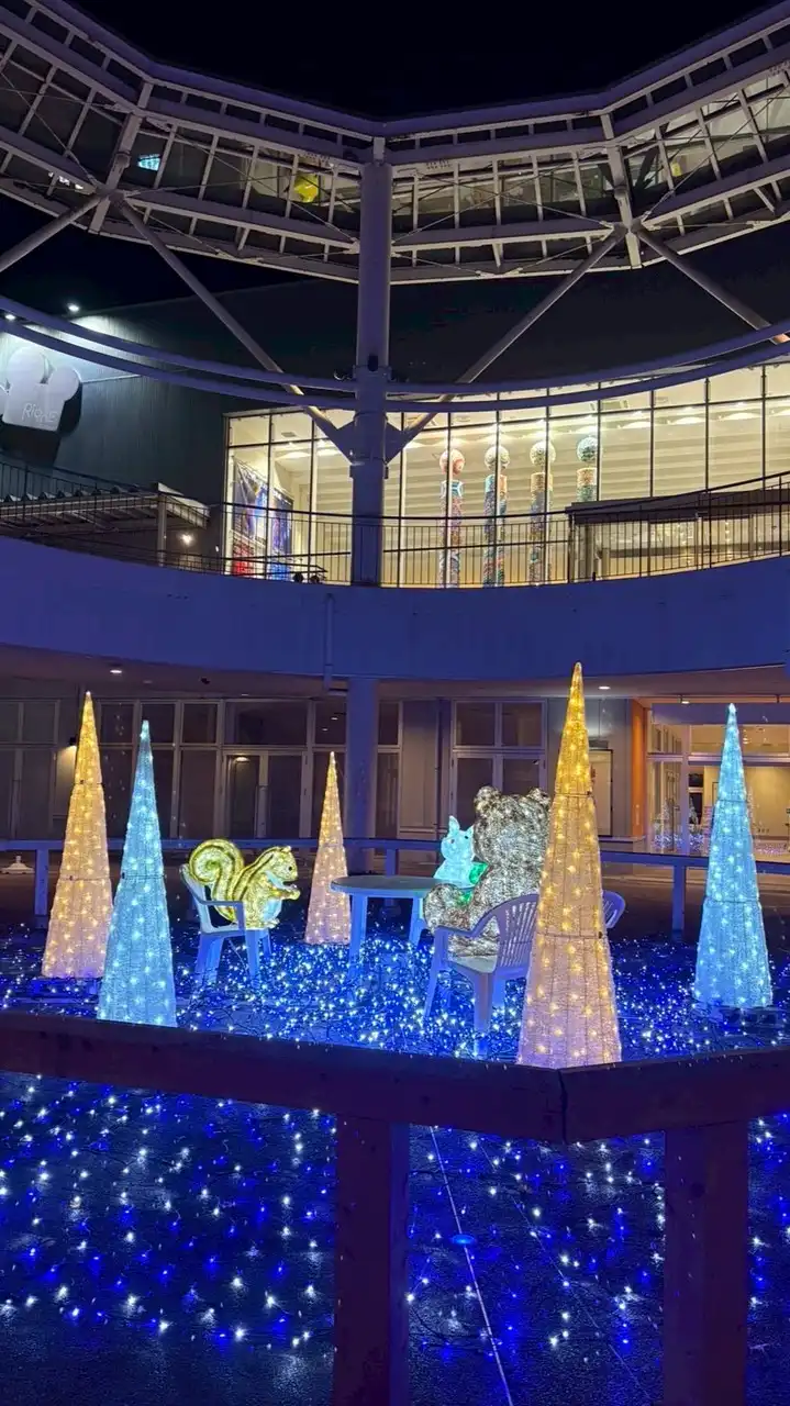 🐈宮城県大崎市 愉快な仲間たち🐾