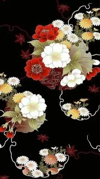 光の森🌳🍃〜迷ったらおいで( ᐛ )و⚐ﾞｶﾓﾝﾇ(未成年不可)セリカ間違った退会帰って来て