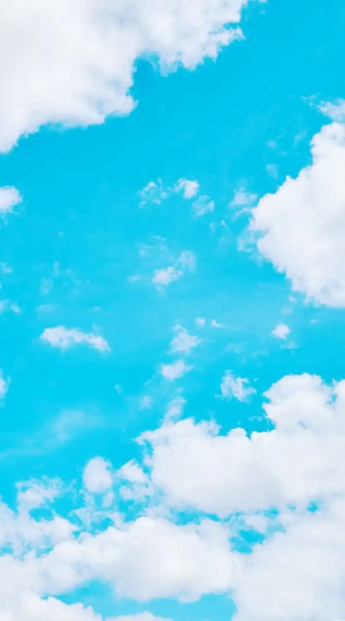 福島40～50代 仲良く話そう🎵
