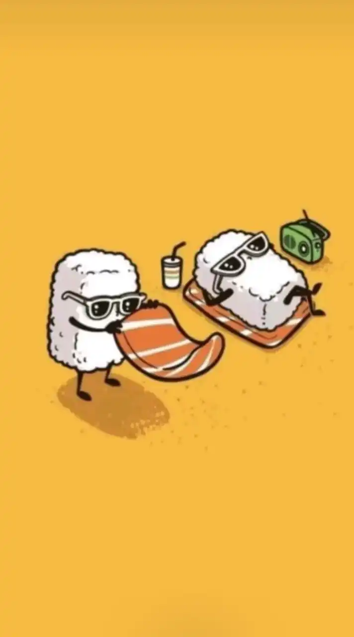 Let's play sometimes !!