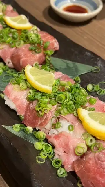 京都関西グルメうまいもん巡りつあー