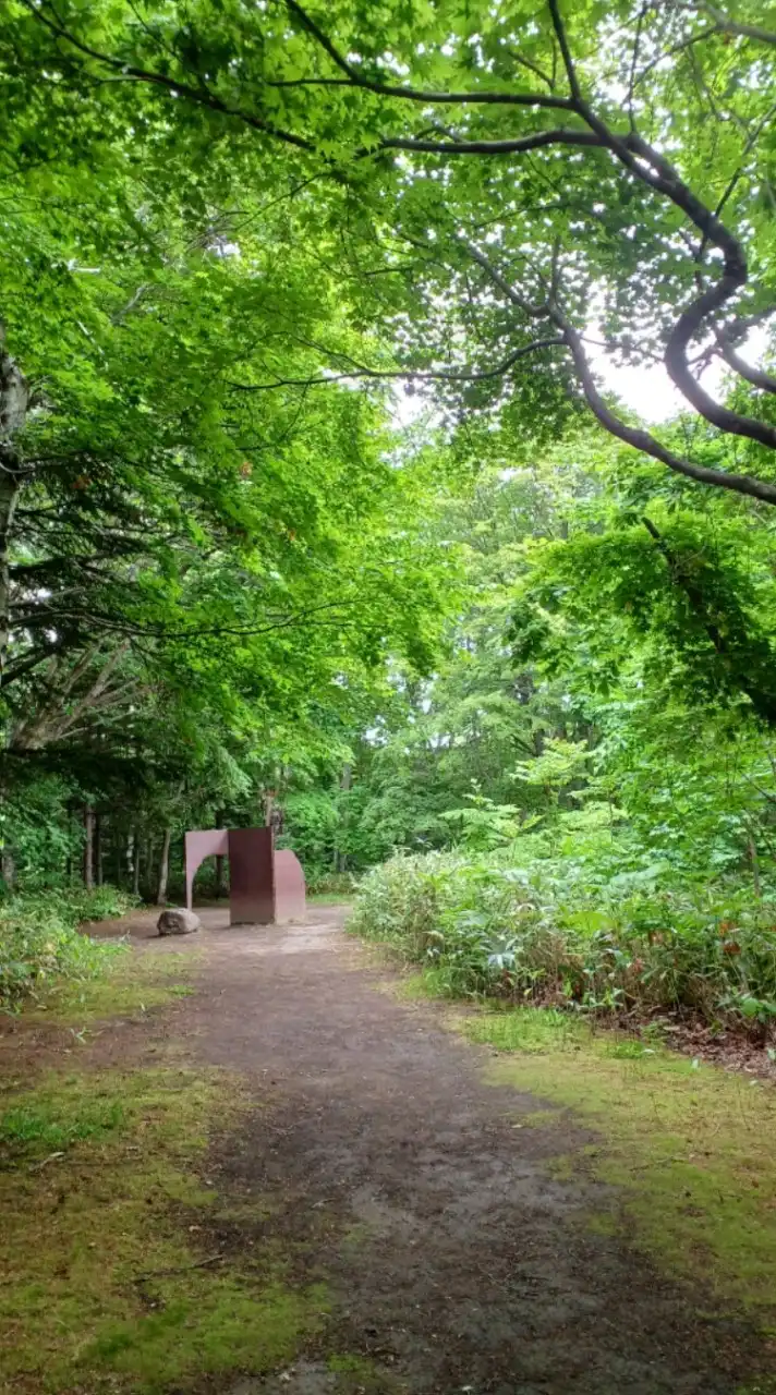 🌷 愛知 岐阜 三重 🌷 夏の暮らし 〜衣食住なんでも話しましょう〜