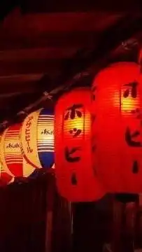上野・浅草・秋葉原など