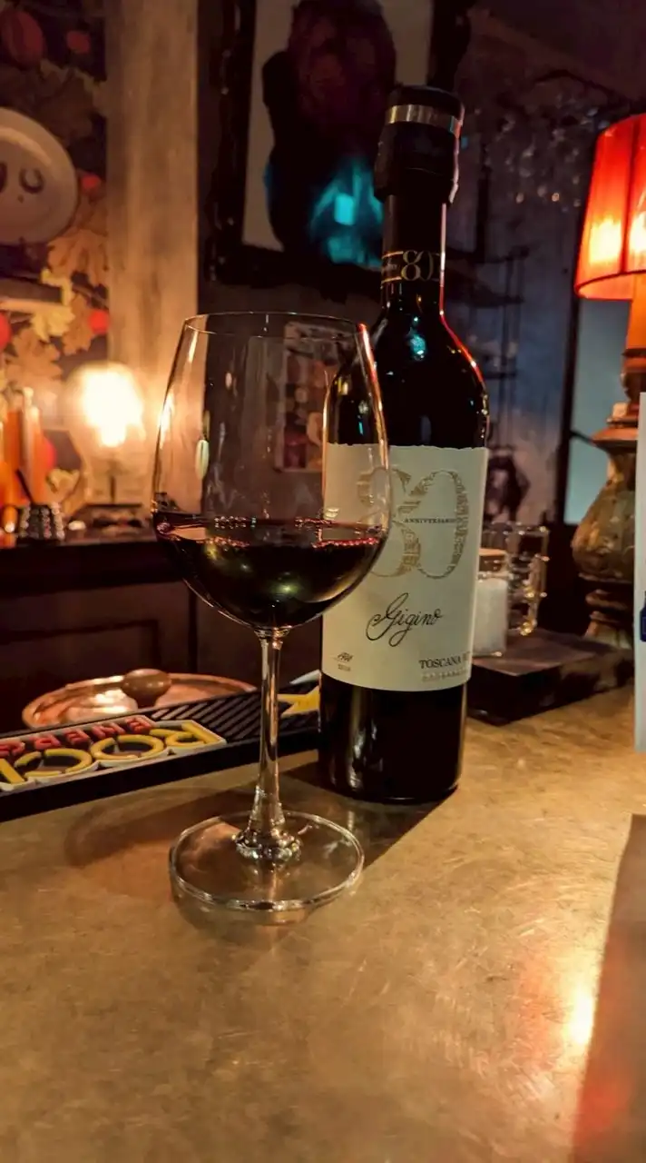 神戸 三宮 明石 お食事&飲み会 募集部屋