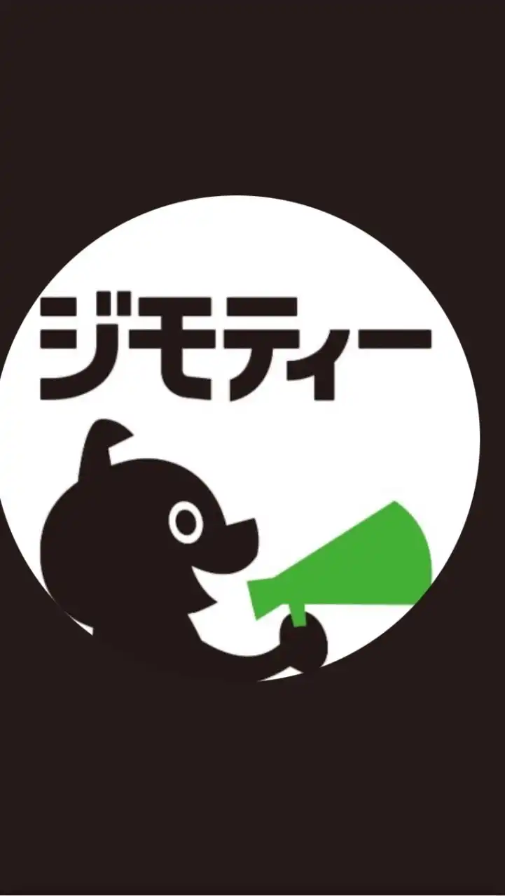 🌺沖縄🌺ジモティ《バイク被害者の会》👮‍♀️