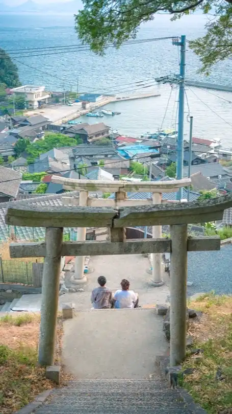 象と太陽社｜島時々高松〜ごきげん暮らしのつくりかた〜