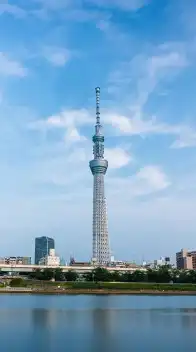 関東独身お独り様会公式LINEグループ