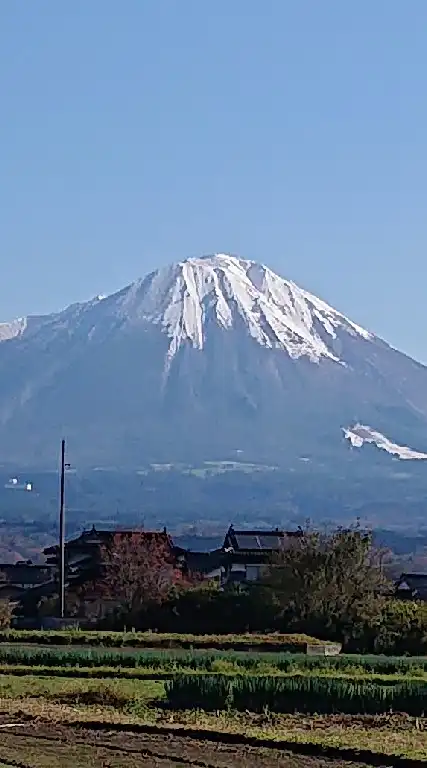 登山サークル山陰鳥取島根〜いろんな山をのんびりと登りましょう😄〜