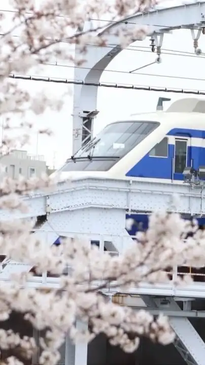 〔TUJ〕全国鉄道好き（鉄オタ）集まれ！