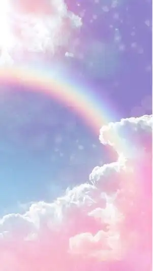 関西♥既L女子会🌈