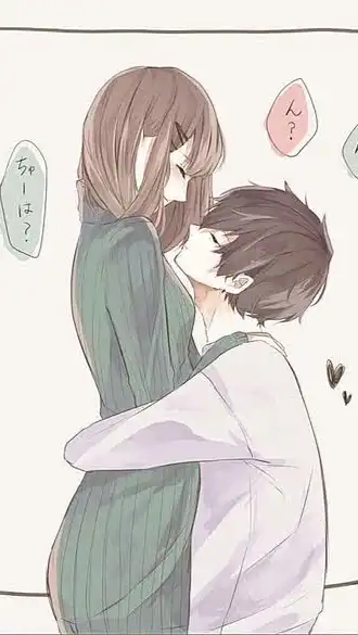 🔞愛の窓口💠大人障害者の為のカップル＆夫婦の悩み、雑談、情報交換しましょ💮