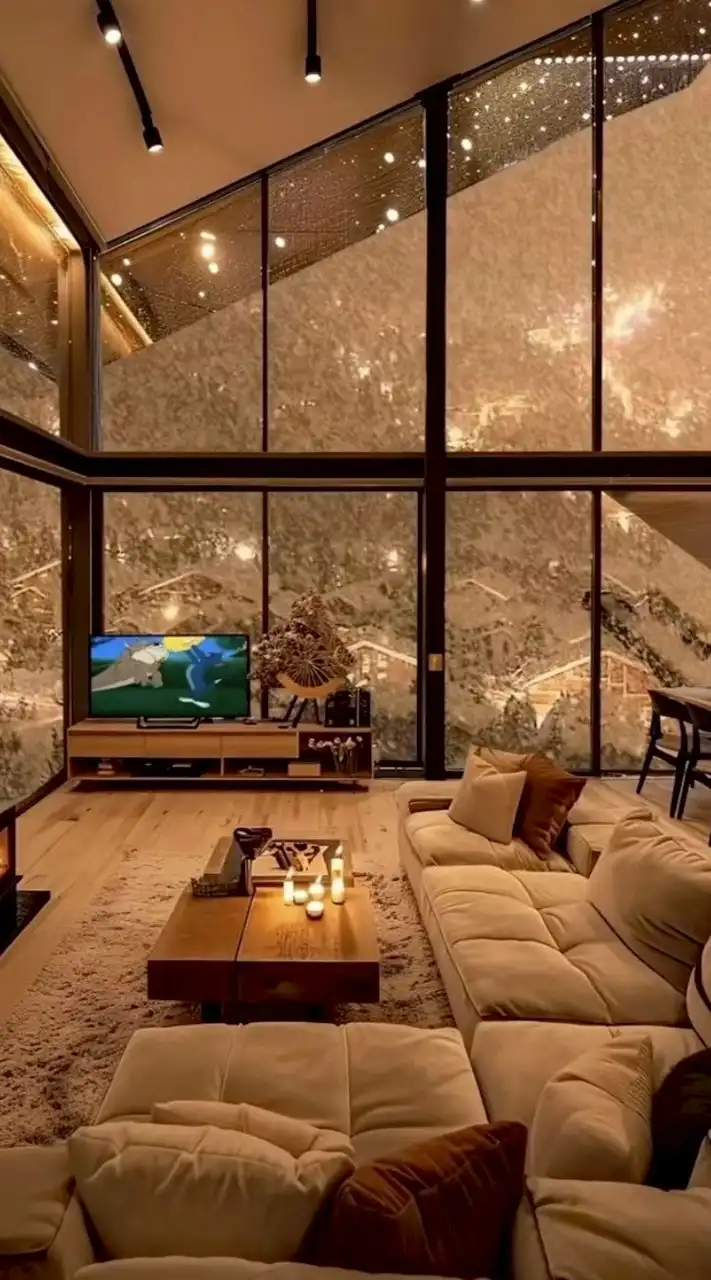 若者とおじさんの交流  part1🎃