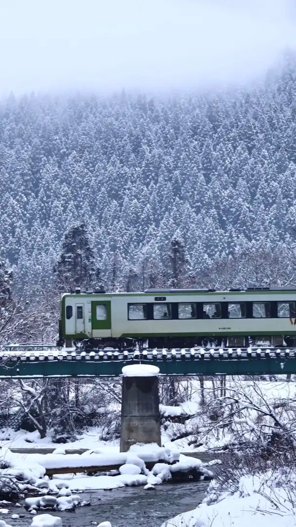 〔TUJ〕全国鉄道好き（鉄オタ）集まれ！