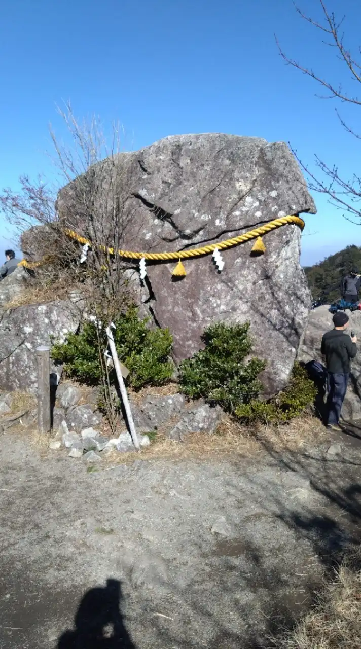 【山登り】九州ゆるゆる登山部