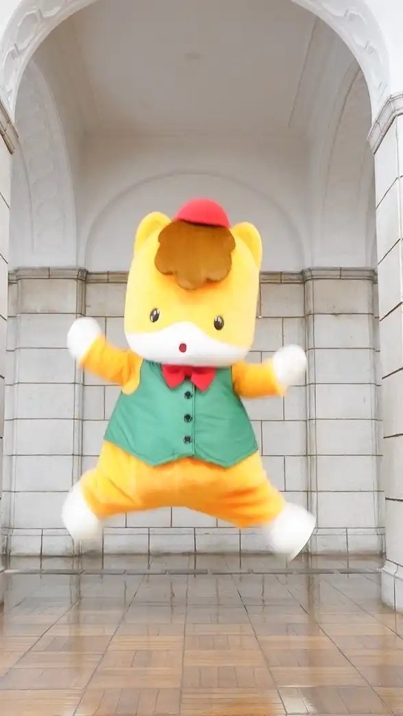 群馬県のイベントや情報について共有しましょう