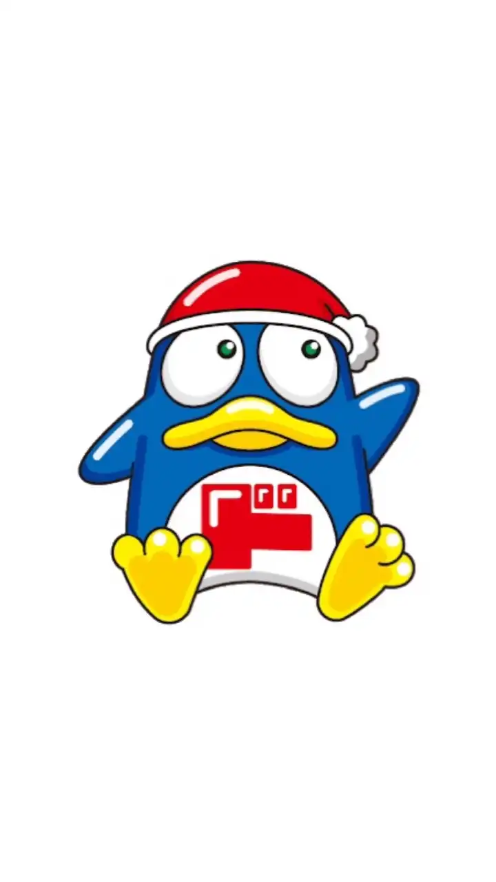 ドン・キホーテ意見交換協会