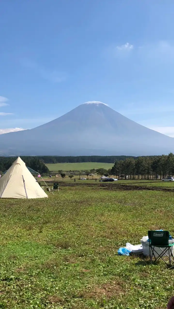 《大阪》キャンプ⛺️情報・掲示板🔥　🙋‍♀️🙋‍♂️👦