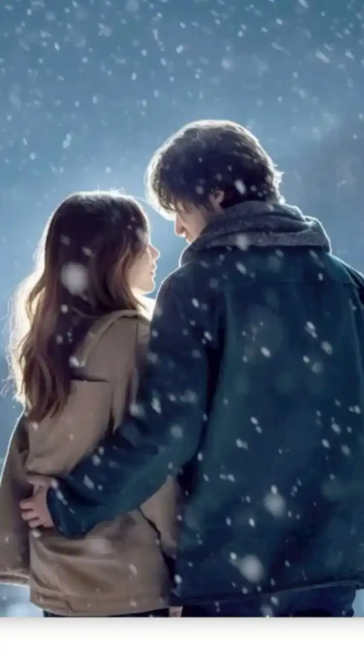 韓国ドラマトークルーム