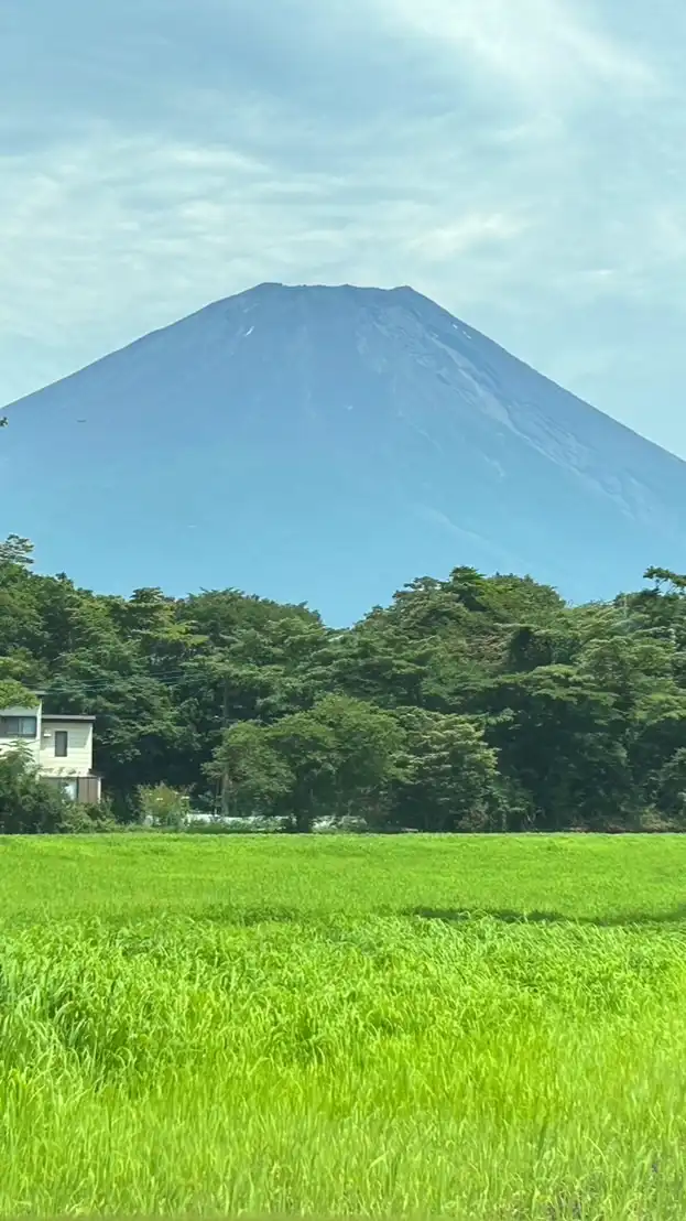 愛知  ゆるゆるツーリング