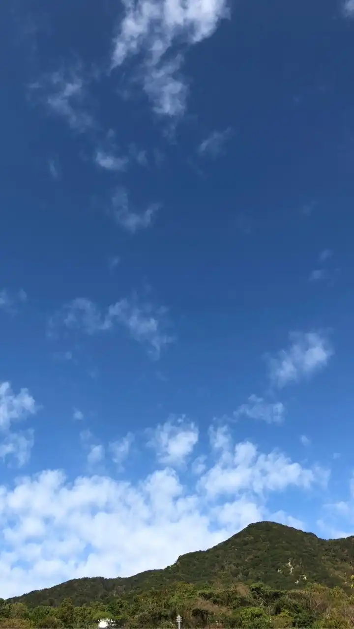 ⭐︎静岡県 バイク⭐︎アメリカン（初心者さんも大歓迎）