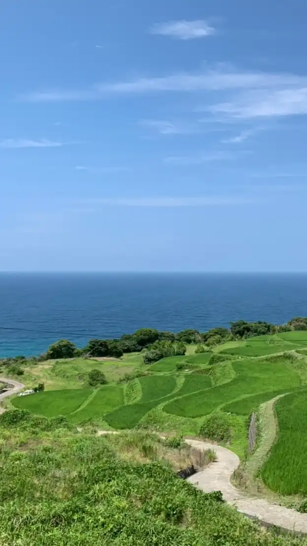 集まれ‼️愉快な仲間達🤟🏻international　座談会　北九　下関