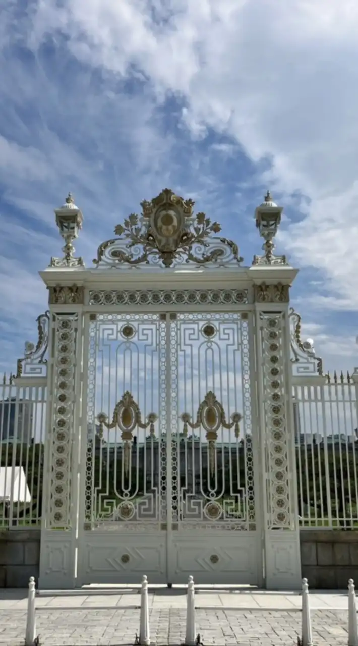 東京散歩日和 ANNEXE