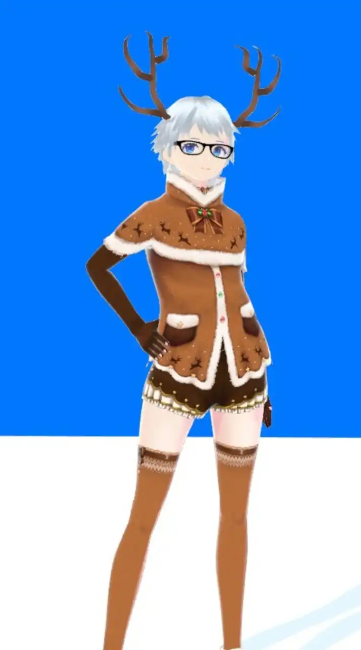 訛り実況キリンさんファンの集いオプチャ！その他VTuber・YouTube・ゲーム・アニメ話し部屋