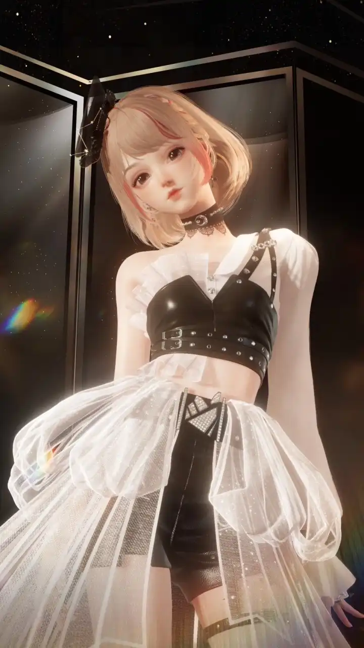 ✨きらめきパラダイス公式✨
