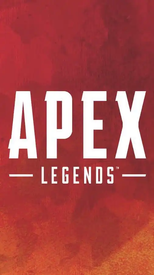 [PS4・PS5]Apex好きの集まるオープンチャット