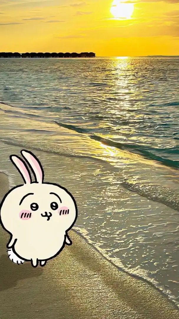 モンスト🫧マルチ🦋攻略𑁍𓏸𓈒𓂃❁⃘𓈒