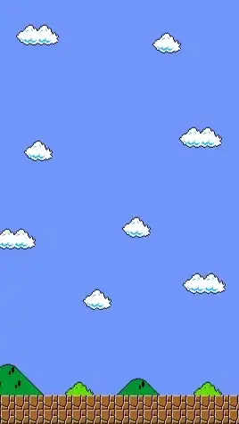 Nintendoファンオプチャ
