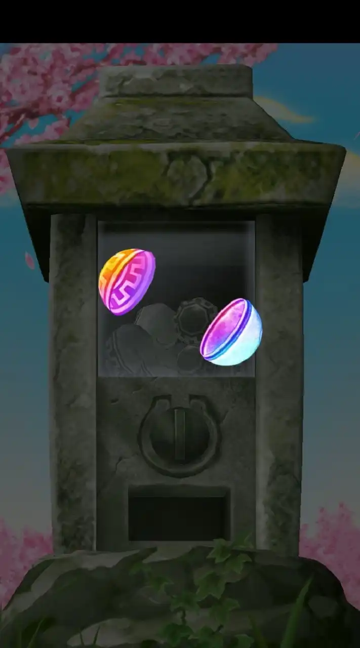 ぷにぷにお助けし合おう‼️