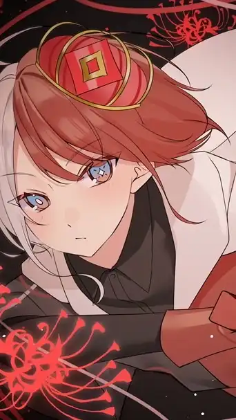 デュエマ　初心者・勝てない方、悩みのある人必見❗️優しさ大重視のデュエオプだよっ❗️目指せ200人❗️