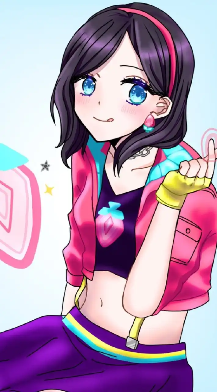 フォートナイト好き集まれー！