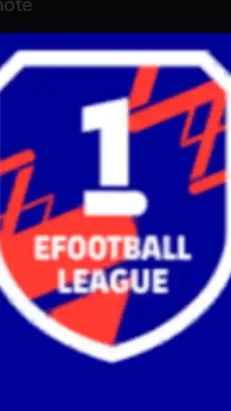 イーフト　div1を目指す者の集まり