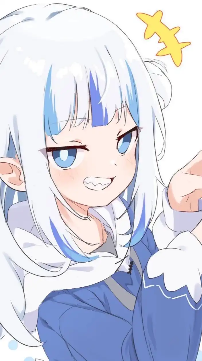 🔹とまらないホロライブchat🔹